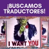 BUSCAMOS REDACTORES 800X800.webp