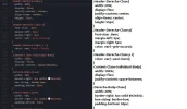 banner-editor-vs-bloc-de-notas.webp