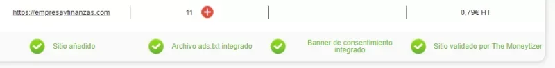 Captura.webp