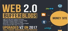 seo.webp seo.webp