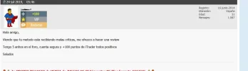 Captura.webp