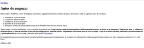 8e45bff60141e1dc5d8a8076366d7613.webp