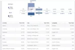 Screenshot.webp