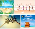miami.webp