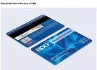 tarjeta.webp tarjeta.webp