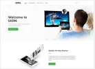 skrn.webp