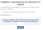 MTtC2Zy.webp