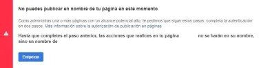 2wQvqY7.webp