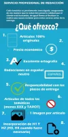 876849c6-7ce5-4f73-9ff0-3e12ea33ec07.webp