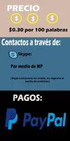 f05b64eb-372b-49ad-99f6-041efb562d26.webp
