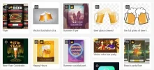 cerveza.webp