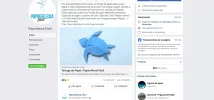 papiroflexiafacil fb.jpg