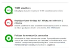 mu mundo azuL.webp