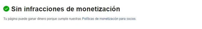 INFRACIONES.webp