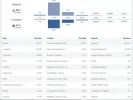 1'W323INFRACIONES.webp