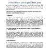 frutas-ideales.webp