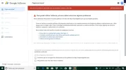 ad1.webp