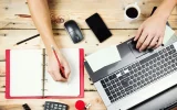 freelance.webp freelance.webp