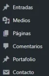 3.png 3.png