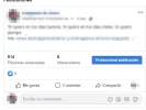 sinminiatura.webp