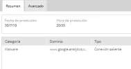 1.webp