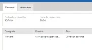 2.webp