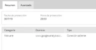 3.webp