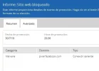 5.webp