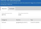 7.webp