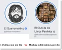 FacebookAlcance.webp