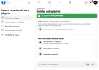 Calidad.webp