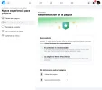 Recomendacion.webp