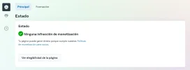 Monetizacion.webp