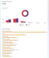 Publico 1.webp