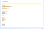 Publico 2.webp