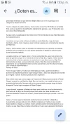 Screenshot_20230825-130325_Docs.webp