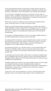 Screenshot_20230825-130310_Docs.webp