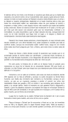 Screenshot_20230825-130456_Docs.webp