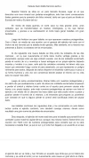 Screenshot_20230825-130445_Docs.webp