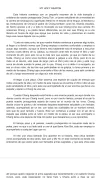 Screenshot_20230825-130553_Docs.webp