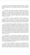 Screenshot_20230825-130509_Docs.webp