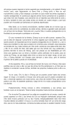Screenshot_20230825-130603_Docs.webp