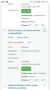 Screenshot_20230303-135024_Chrome.webp