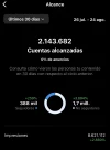 1ACA2501-01A3-47D5-A24F-22D13F2B0764.jpeg