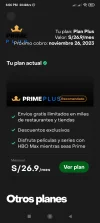 Screenshot_2023-08-26-18-06-46-233_com.grability.rappi.webp