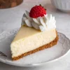 best-cheesecake-recipe-6.webp