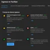 Monetizacion todo activo.png
