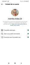 Screenshot_2023-08-27-10-09-34-933_com.instagram.android.webp