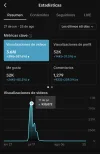 unnamed (2).webp