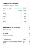 Screenshot_2023-08-27-16-47-04-06_e83481424e08a93e8b34a9fb2e4f6b36~2.webp